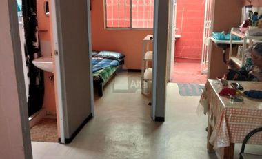Casa en Venta Municipio de Xochitepec  Poblado de Atlacholoaya Edo de Morelos