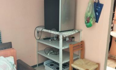 Casa en Venta Municipio de Xochitepec  Poblado de Atlacholoaya Edo de Morelos