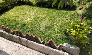 Casa en Venta Municipio de Xochitepec  Poblado de Atlacholoaya Edo de Morelos