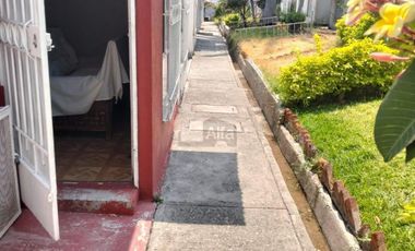 Casa en Venta Municipio de Xochitepec  Poblado de Atlacholoaya Edo de Morelos