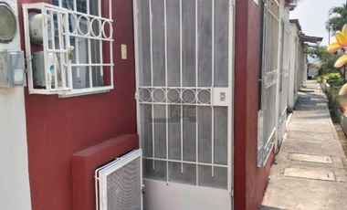 Casa en Venta Municipio de Xochitepec  Poblado de Atlacholoaya Edo de Morelos