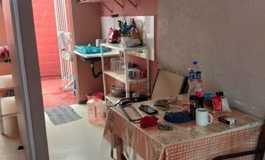 Casa en Venta Municipio de Xochitepec  Poblado de Atlacholoaya Edo de Morelos