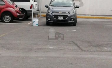 Casa en Venta Municipio de Xochitepec  Poblado de Atlacholoaya Edo de Morelos