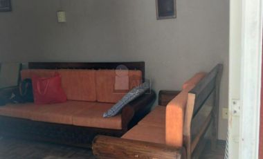 Casa en Venta Municipio de Xochitepec  Poblado de Atlacholoaya Edo de Morelos