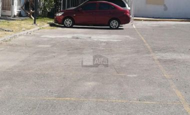 Casa en Venta Municipio de Xochitepec  Poblado de Atlacholoaya Edo de Morelos