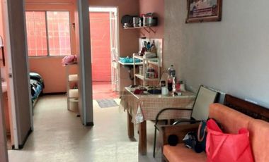 Casa en Venta Municipio de Xochitepec  Poblado de Atlacholoaya Edo de Morelos