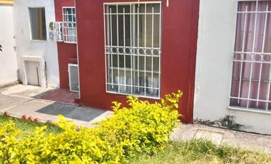 Casa en Venta Municipio de Xochitepec  Poblado de Atlacholoaya Edo de Morelos