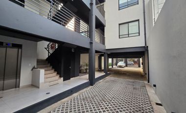VENTA DE DEPARTAMENTO EN Vicente López