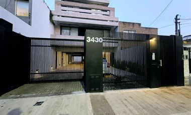 VENTA DE DEPARTAMENTO EN Vicente López