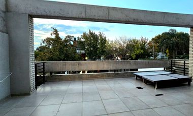 VENTA DE DEPARTAMENTO EN Vicente López