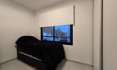 VENTA DE DEPARTAMENTO EN Vicente López