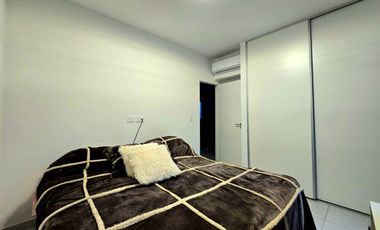 VENTA DE DEPARTAMENTO EN Vicente López