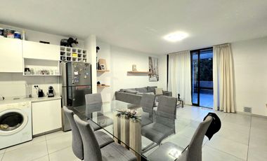 VENTA DE DEPARTAMENTO EN Vicente López