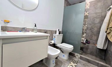 VENTA DE DEPARTAMENTO EN Vicente López