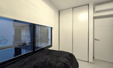 VENTA DE DEPARTAMENTO EN Vicente López