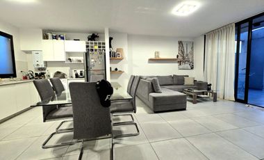 VENTA DE DEPARTAMENTO EN Vicente López