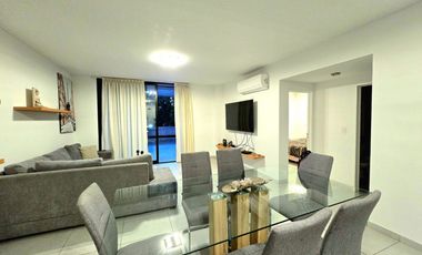 VENTA DE DEPARTAMENTO EN Vicente López