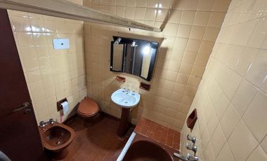 Departamento Tipo Casa en alquiler en Avellaneda Oeste