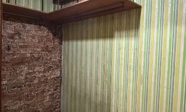 Departamento Tipo Casa en alquiler en Avellaneda Oeste