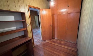 Departamento Tipo Casa en alquiler en Avellaneda Oeste
