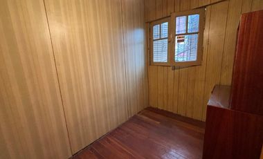 Departamento Tipo Casa en alquiler en Avellaneda Oeste