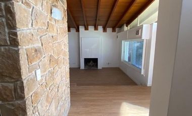 Casa en venta en Quilmes Residencial