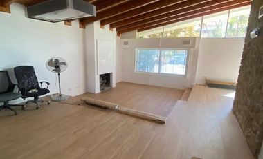 Casa en venta en Quilmes Residencial