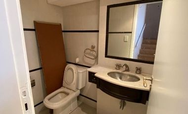 Casa en venta en Quilmes Residencial