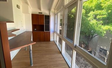 Casa en venta en Quilmes Residencial