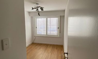 Casa en venta en Quilmes Residencial