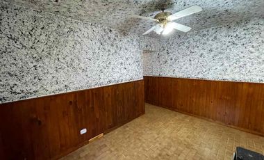 Departamento en alquiler en Ezpeleta Oeste