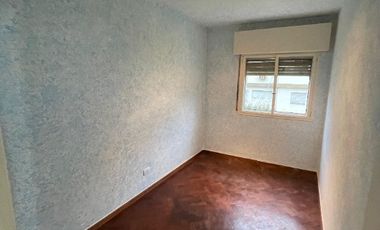 Departamento en alquiler en Ezpeleta Oeste