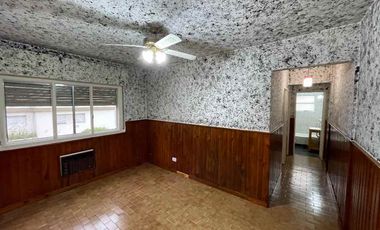 Departamento en alquiler en Ezpeleta Oeste