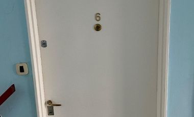 Departamento en alquiler en Ezpeleta Oeste