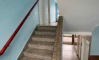 Departamento en alquiler en Ezpeleta Oeste