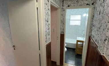 Departamento en alquiler en Ezpeleta Oeste