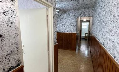 Departamento en alquiler en Ezpeleta Oeste