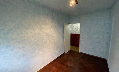 Departamento en alquiler en Ezpeleta Oeste