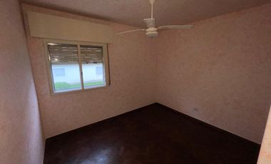 Departamento en alquiler en Ezpeleta Oeste