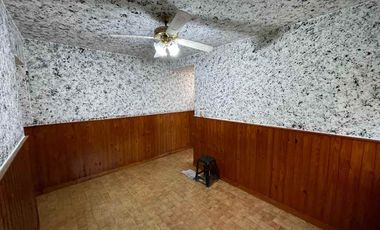 Departamento en alquiler en Ezpeleta Oeste