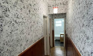 Departamento en alquiler en Ezpeleta Oeste