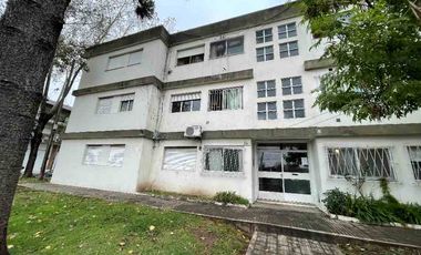 Departamento en alquiler en Ezpeleta Oeste