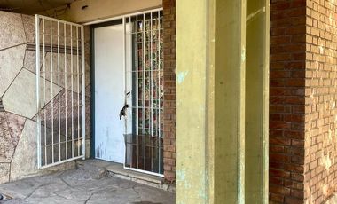 VENTA CASA 3 HAB CON EX BODEGA LUJAN  DE CUYO