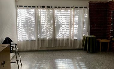 VENTA CASA 3 HAB CON EX BODEGA LUJAN  DE CUYO