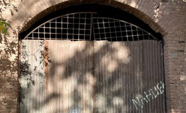 VENTA CASA 3 HAB CON EX BODEGA LUJAN  DE CUYO