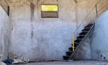 VENTA CASA 3 HAB CON EX BODEGA LUJAN  DE CUYO