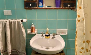 VENTA CASA 3 HAB CON EX BODEGA LUJAN  DE CUYO
