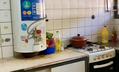 VENTA CASA 3 HAB CON EX BODEGA LUJAN  DE CUYO