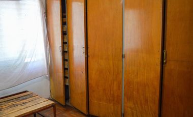 VENTA CASA 3 HAB CON EX BODEGA LUJAN  DE CUYO