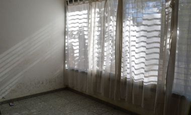 VENTA CASA 3 HAB CON EX BODEGA LUJAN  DE CUYO